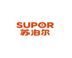 白云区黄石苏泊尔苏泊尔燃气灶