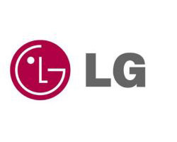 白云区黄石LG洗衣机