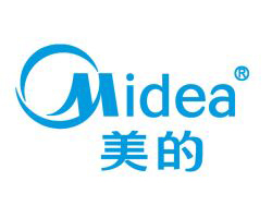 白云区黄石美的美的壁挂炉