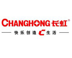 白云区黄石热水器维修